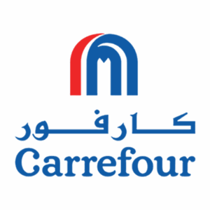 Carefour-upscale-1