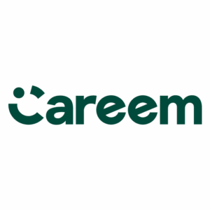careem